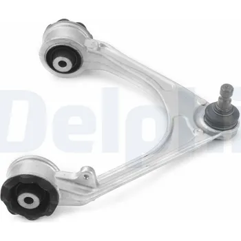 Zavěšení kol Řídicí páka, zavěšení kol DELPHI TC4623