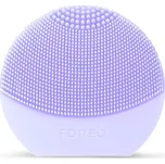 Foreo Luna Play Plus 2 I Lilac You!