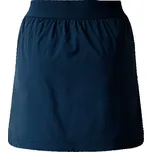 Dare2b Melodious Skort DWJ620 ZV7 velikost: 42