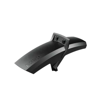 Blatník na kolo Rock Shox BoXXer Black 00.4318.077.000