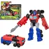 Figurka Hasbro Transformers Optimus Prime 11 cm