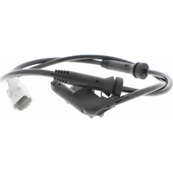 Autodíl Snímač, počet otáček kol VEMO V22-72-0093