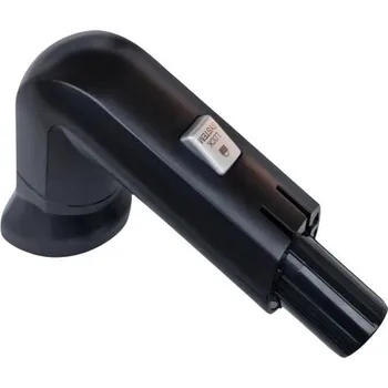 Hubice k vysavači Nástavec pro vysávání nad hlavou pro vysavač ROWENTA RH9046WO Air Force 360 Max