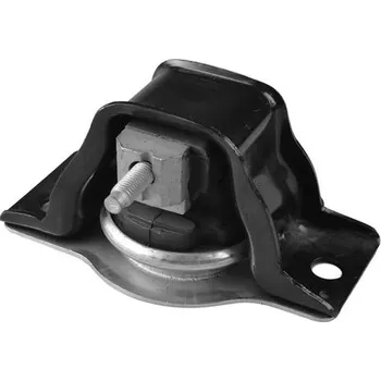 Motor automobilu Zavěšení motoru TEDGUM TED59889