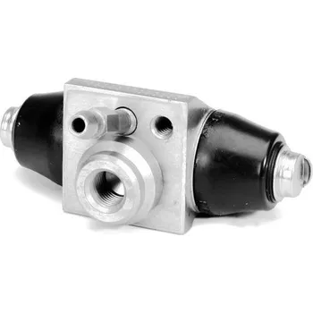 Brzdový válec Válec kolové brzdy BOSCH 0 986 475 260