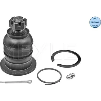 Podpora-/ Kloub MEYLE 37-16 010 0025