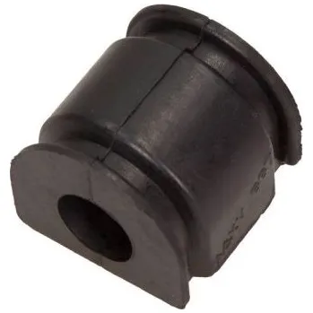Stabilizátor nápravy Držák, Příčný stabilizátor MAXGEAR 72-3033
