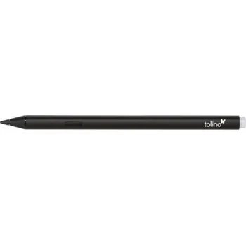 Tolino stylus Pen