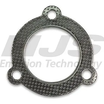 Těsnění výfuku Těsnění, výfuková trubka HJS 83 15 7129