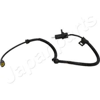 ABS Snímač, počet otáček kol JAPANPARTS ABS-K15