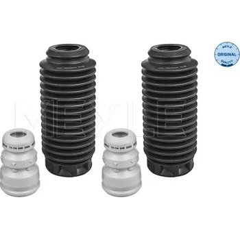 Ochranná sada proti prachu, tlumič pérování MEYLE 11-14 640 0006