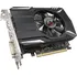Grafická karta ASRock Phantom Gaming Radeon RX550 4G (90-GA07ZZ-00UANF)