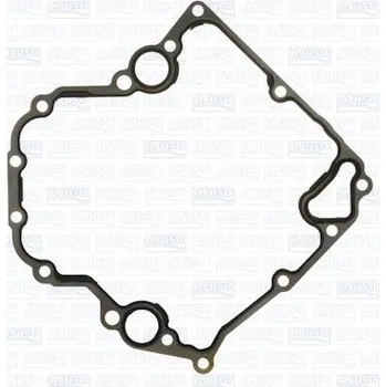 Těsnění motoru Těsnění, rozvodové ústrojí AJUSA 01134200