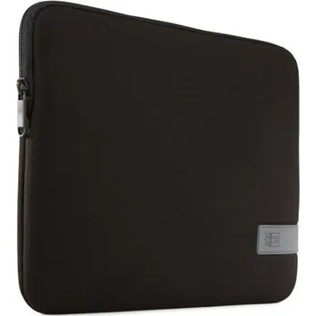pouzdro na notebook Pouzdro na notebook Case Logic Reflect 13", Macbook - černé