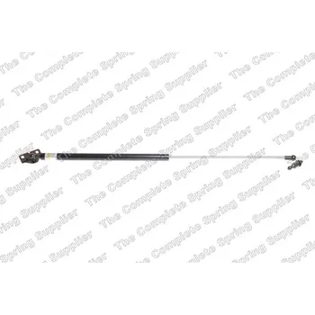 Příslušenství karosérie Vzpěra pro nákladní prostor KILEN 440027