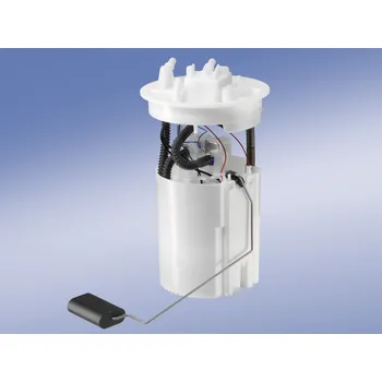 Palivové čerpadlo Palivová přívodní jednotka BOSCH 0 580 200 058