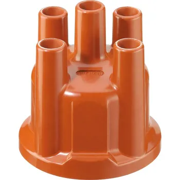 Autoelektrika Víko rozdělovače BOSCH 1 235 522 056