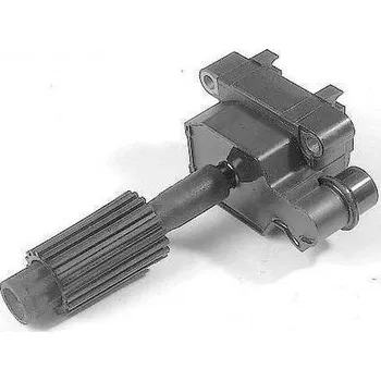 Zapalovací cívka Zapalovací cívka BOSCH 0 221 505 423