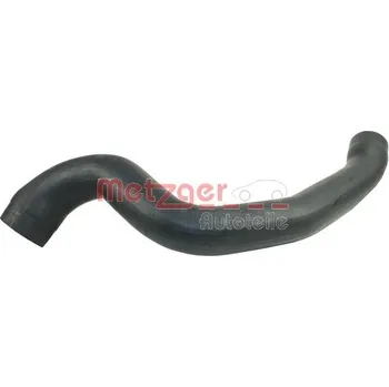 Autodíl Hadička plnicího vzduchu METZGER 2400356