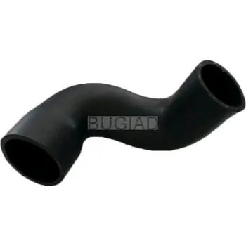 Auto-moto Hadička plnicího vzduchu BUGIAD 88622