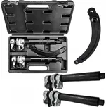 Stahovák pružin, rozpětí 23–280 mm NEO Tools – 11-796