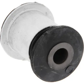 Zavěšení kol Uložení, řídicí mechanismus CORTECO 49405636