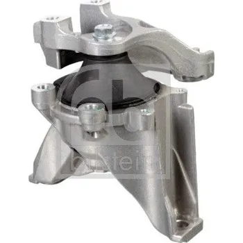 Zavěšení motoru Zavěšení motoru FEBI BILSTEIN 175514