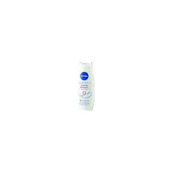 Sprchový gel NIVEA Creme Protect sprchový gel 250ml 95365