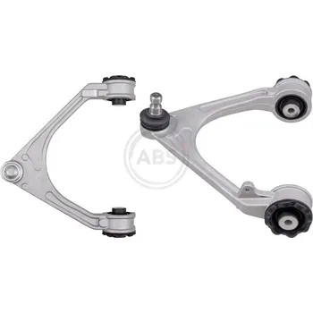 Zavěšení kol Řídicí páka, zavěšení kol A.B.S. 212366