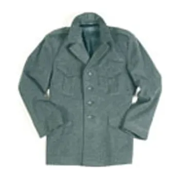 Sako švýcarské 50B - Skladem