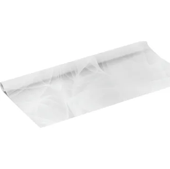 Stavebniny d-c-fix Static Premium F3340025 Murano 45 x 150 cm