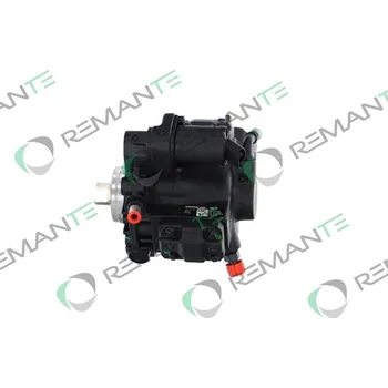 Palivové čerpadlo Vysokotlaké čerpadlo REMANTE 002-002-000502R