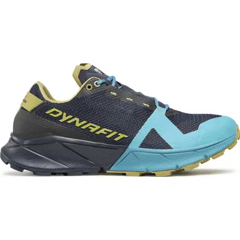 Pánská sportovní obuv Trailové běžecké boty Dynafit Ultra 100 M 42 EUR
