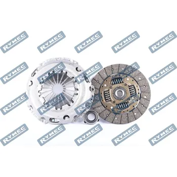 Spojková sada Sada spojky RYMEC JT6868