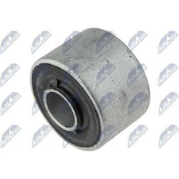 Uložení, řídicí mechanismus NTY ZTP-NS-048B