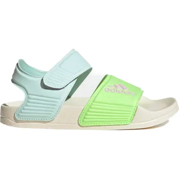 Dívčí obuv Adidas adilelette sandály děti 28 EUR