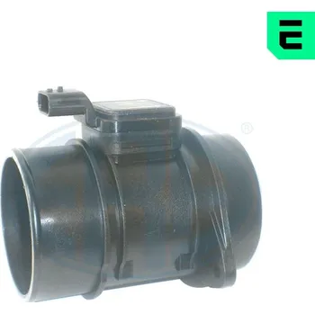 Autoelektrika Snímač množství protékajícího vzduchu ERA 558241A