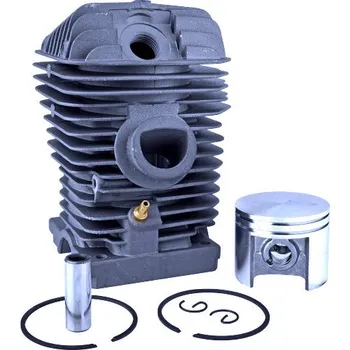 Dílna Náhradní válec 42,5 mm pro motorové pily Stihl 025, MS250, 023, MS230 – MAR-POL M831408