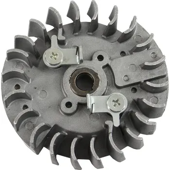 Setrvačník NAC 5200 pro motorovou řetězovou pilu – MAR-POL M831329