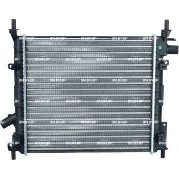 Chladič motoru Chladič, chlazení motoru NRF 53989