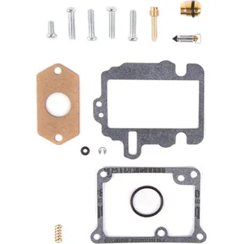 Palivový systém pro motocykl PROX SADA NA OPRAVU KARBURÁTORU KTM SX 65 09-25 (26-1519)