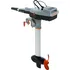 Lodní motor Torqeedo Travel 903 L