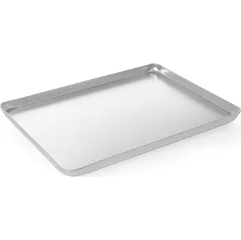 Podnos na vystavení cukrovinek, HENDI, 400x300x(H)20mm