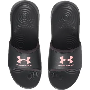 Dámské pantofle Under Armour UA Ignite Select W 40,5 EUR