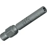 Vstřikovací ventil BOSCH 0 437 502 035