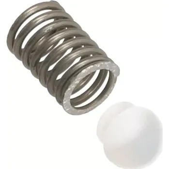 Příprava nápoje Delonghi cremaventil hlavy ECO - kit