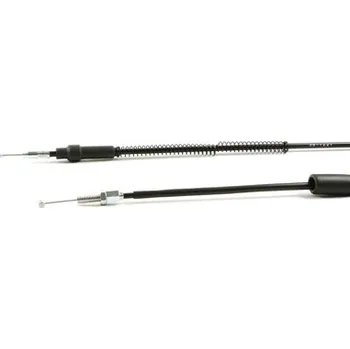 Plynové lanko PROX LANKO PLYNU KAWASAKI KX 65 '00-20 (45-1204)