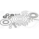 Sada těsnění, automatická převodovka ELRING 821.430