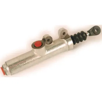 Spojkový válec Hlavní válec, spojka BOSCH 0 986 486 043