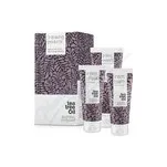 Australian Bodycare 3 Shaving products set